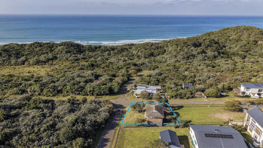 4 Bedroom Property for Sale in Cintsa East Eastern Cape